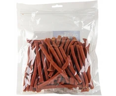 Hau&amp;Miau Pausesnack przysmak šuniui, patyki su królika, 500g
