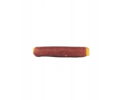 Hau&amp;Miau Pausesnack šunų skanėstas, ryžių suktinukai, įvynioti į antieną, 500g