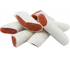 Hau&amp;Mau Hau&amp;Miau Penne su antiena 500g