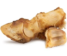 Hau&amp;Miau Puzzo Snack, buivolo kojos 140g