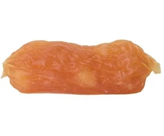 Hau&amp;Miau Mini dešrelės su vištiena 500g