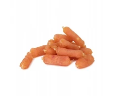 Hau&amp;Miau Mini dešrelės su vištiena 500g