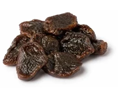 Hau&amp;Miau Užkandis, skanėstas šunims, Vištienos širdelės, 100g (HM-8246)