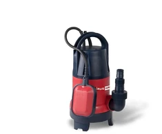 Haushalt Buitinis panardinamasis siurblys DPU-400P 400W universalus