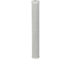 Haushalt C BLOKO FILTRO KASETĖ CTO-20B 20 IN 10 MCR