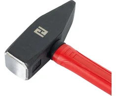 Haushalt HAMMER NAMŲ ŪKIS 2KG