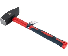 Haushalt HAMMER NAMŲ ŪKIS 2KG