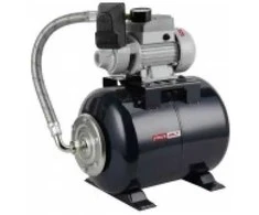 Haushalt HIDROFORAS HF-370 QB 370W 24L