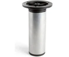 Haushalt REGULIUOJAMOS KOJELĖS 100-120MM 4VNT.