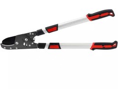 Haushalt SERRATED ANVIL LOPPER 66CM HH RL120335