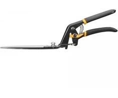 Haushalt SWIVEL GRASS SHEARS 35CM HH RG03