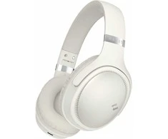 Havit H630BT - bluetooth ausinės (beige)