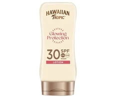 Hawaiian Tropic Glowing Protection balsam do opalania SPF30 170ml