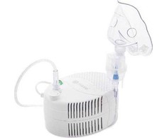 Haxe INHALATOR KOMPRESOWY CNB69008