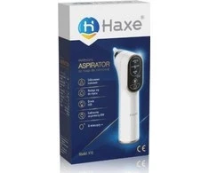 HAXE HX212 nosies aspiratorius
