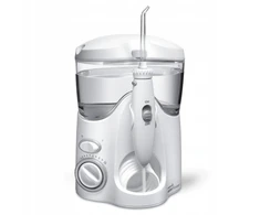 Haxe Waterpik WF-100 balta