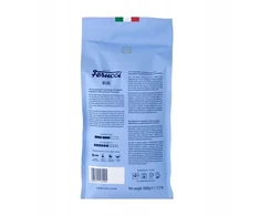Hayb Ferucci - Mėlyna Espresso 1kg