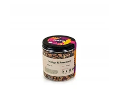 HAYB - Mango ir rozmarino - biri arbata 70g