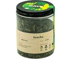 HAYB Sencha žalioji arbata 70 g