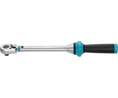 Hazet Dinamometrinis raktas SYSTEM 5000-3 CT HAZET