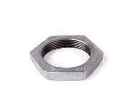 Jinan_Meide Antveržlė G 310, JINAN MEIDE, 1 1/2"