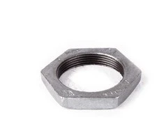 Jinan_Meide Antveržlė G 310, JINAN MEIDE, 1/2"