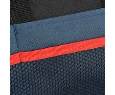 Haushalt Hazet TOOL BAG