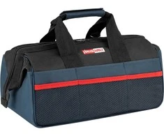 Haushalt Hazet TOOL BAG