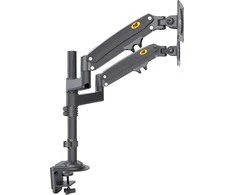 Monitoriaus laikiklis NB H180 17-27"