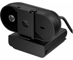 Internetinė kamera HP HD module do Envy