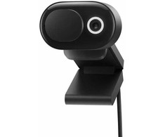 Internetinė kamera HP HD (L62742-001)