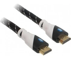 TST KABELIS HDMI-15-PP 15 m
