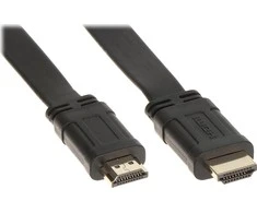 TST KABELIS HDMI-7.0-FL 7 m