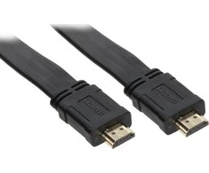 TST KABELIS HDMI-15-FL 15 m