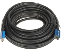 Carruzzo KABELIS HDMI-15-V2.1 15 m