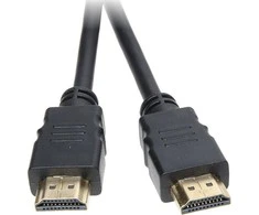 TST KABELIS HDMI-10 10 m