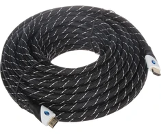 TST KABELIS HDMI-20-PP 20 m