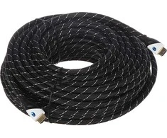 Carruzzo KABELIS HDMI-25-PP 25 m