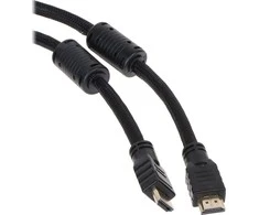 TST KABELIS HDMI-10-PP/Z 10 m