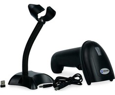 HDWR HD44A