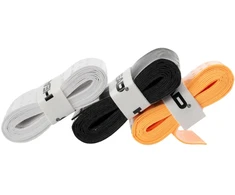 Head Apyvija overgrip pro (M000264968)