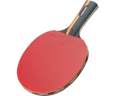 Head ARIERA STRIKE JR raketa