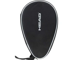 Head ARIERA STRIKE JR raketa