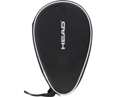 Head ARIERA STRIKE raketa