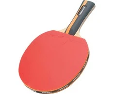 Head ARIERA STRIKE raketa