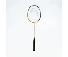 Head BADMINTONO rakeTĖ BLAZE POWER 1000 (M000264954)
