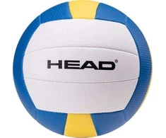 Head Beball tinklinio kamuoliukas, 5 dydis
