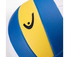 Head Beball tinklinio kamuoliukas, 5 dydis