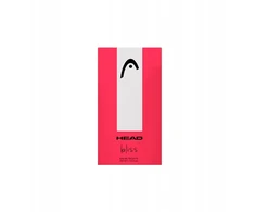 Head Bliss EDT tualetinis vanduo moterims, 100 ml