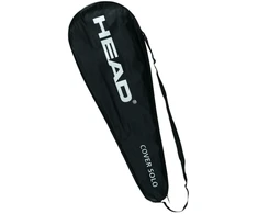 Head Dėklas COVER SOLO (M000265697)